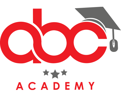 logo abc academy